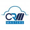 CRM Masters Infotech's picture