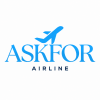 askforairlines's picture
