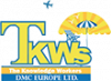 TKWS DMC's picture