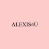 ALEXIS4U's picture