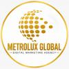 Metroluxglobal's picture