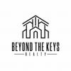 Beyond The Keys Realty's picture