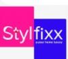Stylfixx's picture
