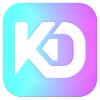 KernDev's picture
