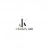 K Beauty Lab's picture