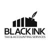 Black Ink Tax Accounting Services's picture