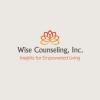 wisecounseling's picture
