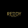 Reddy anna book's picture