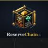 ReserveChain's picture