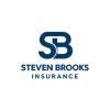 Steven Brooks Insurance's picture