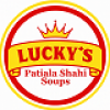Lucky’s Patiala Shahi Soups's picture
