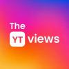 The YT Views's picture