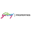 Godrej MSR City's picture