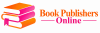 Book Publishers Online's picture