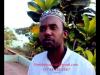 Sheikh Mudin Ali's picture