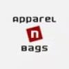 ApparelnBags.com Inc's picture