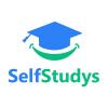 selfstudys's picture