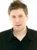Mark Chapman's picture