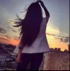 Jenica Martin's picture