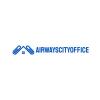 AirwaysCityOffice's picture
