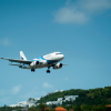 Airlines airport terminals's picture