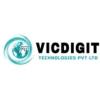 Vicdigit Technologies's picture