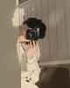 stemdiorite's picture
