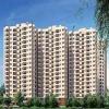 Prestige Evergreen Varthur's picture