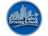 Silicon Valley Driving School's picture