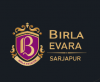 Birla Evara's picture