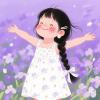 Magali Veum's picture