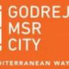 Godrej MSR City's picture