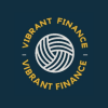 Vibrant Finance's picture