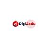 digi jadu's picture