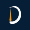 Daivik Cart's picture