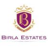 Birla Evara's picture