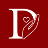 Divine Life Care's picture