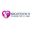 Righteous Community Care's picture