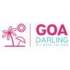 Goa Darling's picture