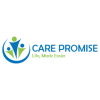 Care Promise's picture