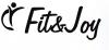 fitandjoyie's picture