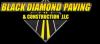 Black Diamond Pving Construction LLC's picture