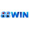 88win Casino's picture