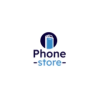mobile market's picture