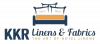KKR Linen's picture