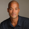 David Goggins's picture