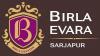 BirlaEver's picture