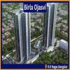 Birla Ojasvi's picture