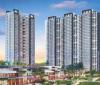 GodrejMSRCity's picture