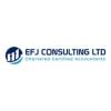 Efj Consulting's picture